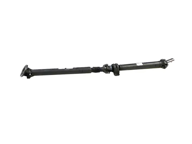 Drive Shaft - Mopar (68649175AC)