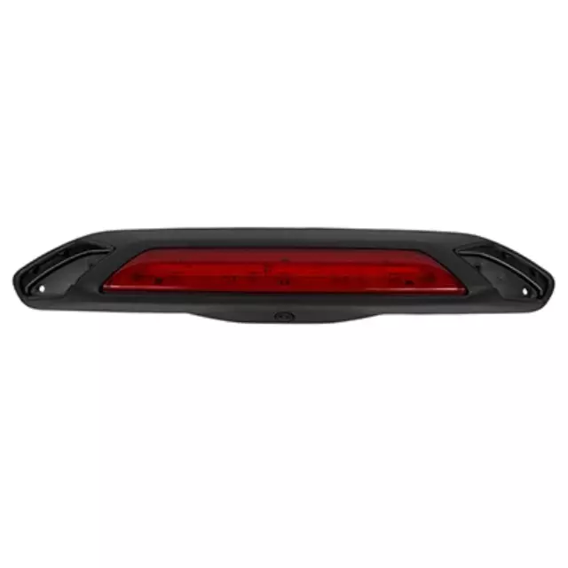 Center High Mount Stop Light - Ford (jk4z15a201ac)