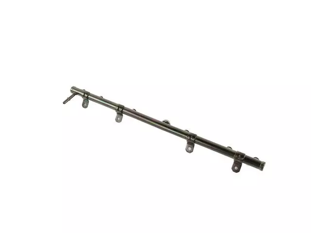 Fuel Rail - Mopar (05014496AE)