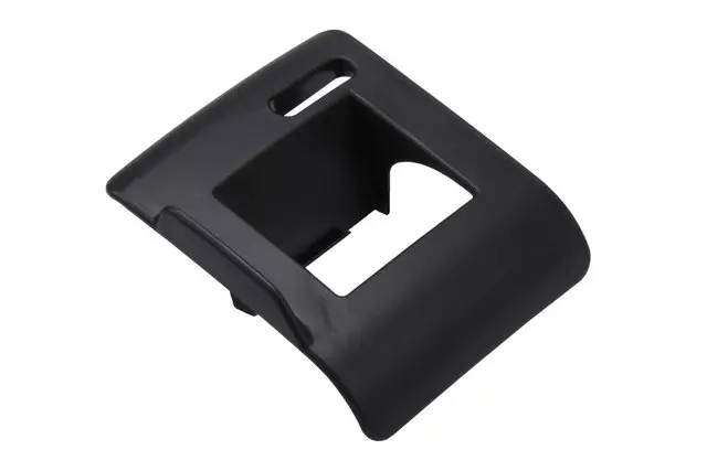 95217962 - Body: Latch Cover for GM Image