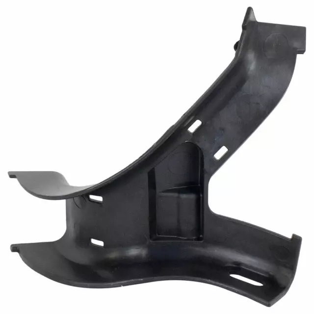 Shield - Ford (ML3Z-14A099-PD)