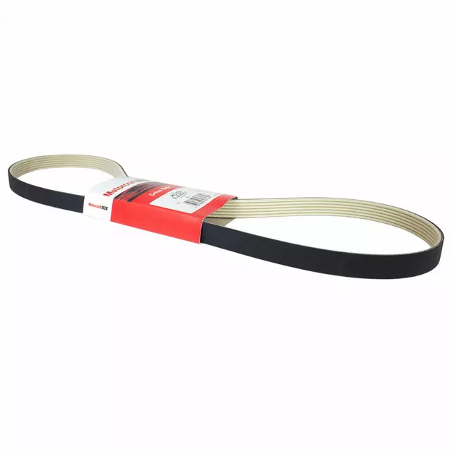 BL3Z8620C - : Serpentine Belt for Ford Image