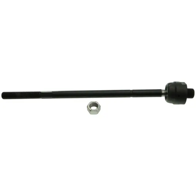 EV260 - Steering: Steering Tie Rod End for QuickSteer Image