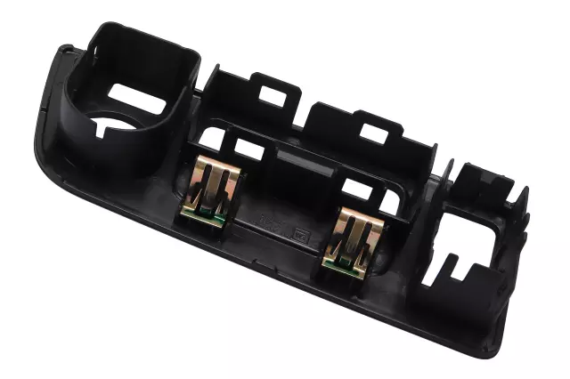 55495258 - : Crankshaft Upper Bearing for Cadillac: Escalade, Escalade ESV | Chevrolet: Silverado 1500, Silverado 1500 LTD, Suburban, Tahoe | GMC: Sierra 1500, Sierra 1500 Limited, Yukon, Yukon XL Image