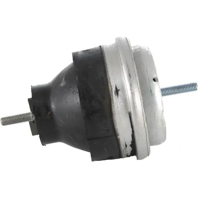 618998 - Engines &amp; Components: Pioneer Automotive Industries Engine Mount for Pioneer Auto Image