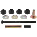 JTS1390 - : TRW PREMIUM CHASSIS -  SUSPENSION STABILIZER BAR LINK KIT - JTS1390 for TRW Image