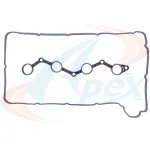 AVC292S - : APEX Automobile Parts Inc Valve Cover Gasket Set for APEX Automobile Parts Inc Image