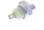 V15991995 - : Oil Pressure Switch for VEMO Image