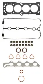 52261100 - : HEAD SET for Ajusa Image