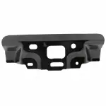 BE8Z58431F78A - : Mount Bracket for Ford: Fiesta Image