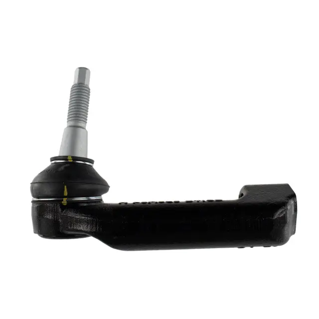 OEM NEW 2007-19 Ford Lincoln Expedition F150 Navigator Outer Tie Rod 7L1Z3A130R - Ford (7L1Z-3A130-R)