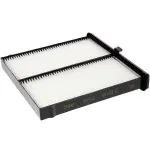 4536112 - : Cabin Air Filter for Denso Image
