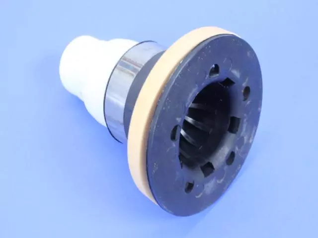 Jounce Bumper - Mopar (04721352AC)