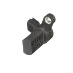 PC689 - : Crankshaft Sensor for SMP CORP Image