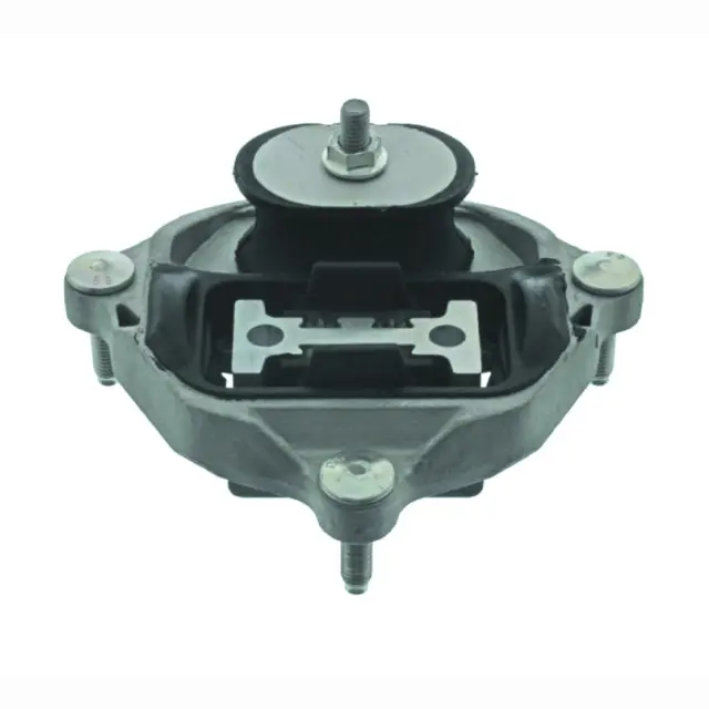 624920 - Engines &amp; Components: Pioneer Automotive Industries Manual Transmission Mount for Pioneer Auto Image