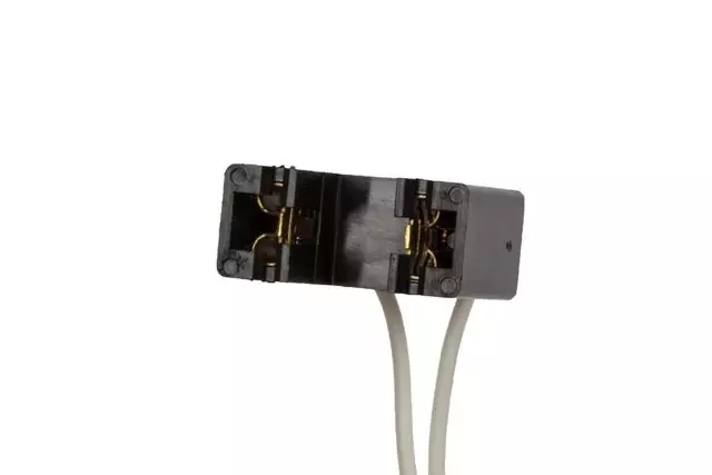 Multi-Purpose Pigtail Kit - GM (13581252)