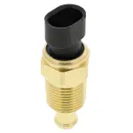1TS1239 - : Temperature Sender With Gauge and Thread Sealant for Motorad Image