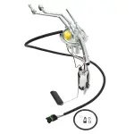 USEP17B1H - : Fuel Pump Hanger Assembly for US Motor Works Image