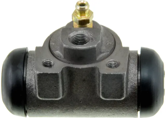 W134494 - Brakes &amp; Brake Parts: Drum Brake Wheel Cylinder for Dorman Image