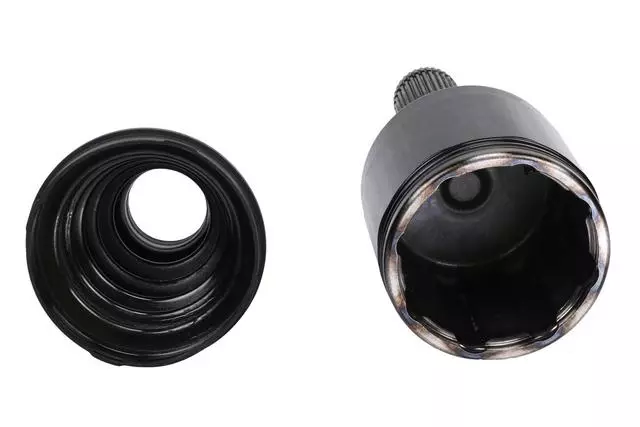 92290834 - Universals &amp; Rear Axle: Inner Cv Joint for Chevrolet: Caprice, SS Image