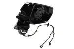 85844485 - : Mirror Assembly for GM Image