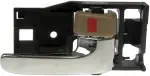 81247 - : Interior Door Handle Front/Rear Right for Dorman Image