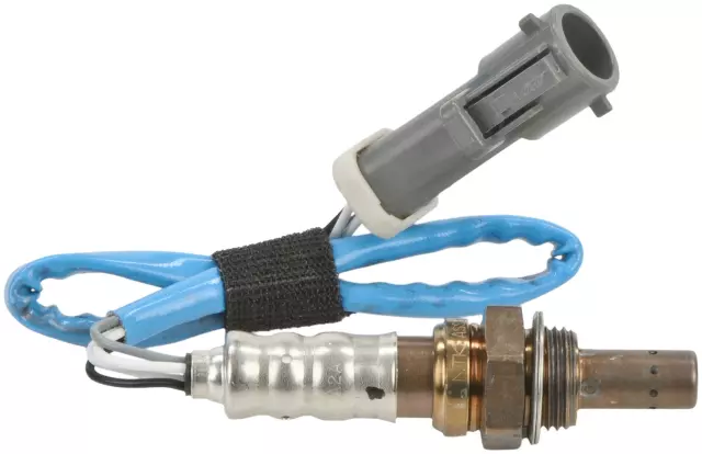 15752 - Emission Systems: Bosch Oxygen Sensor for Bosch Image