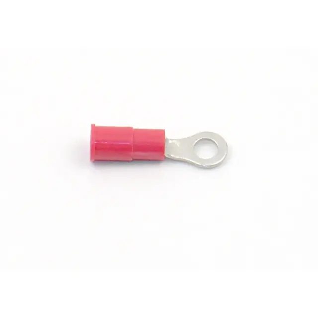HP1010 - : Handy Pack Wire Terminal for SMP CORP Image