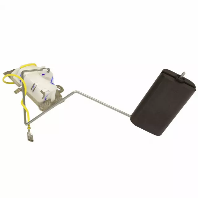 Fuel Gauge Sending Unit - Ford (3W4Z-9275-BA)