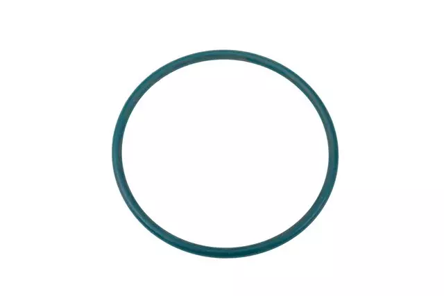 55571456 - : Transfer Case Gear Shaft Rear Seal for GM Image