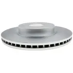 19360093 - : Rotor for GM Image