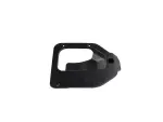 68378082AB - Body Sheet Metal Except Doors: Air Inlet Bezel for Mopar Image