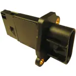 MG0009 - : NTK Mass Air Flow Sensor for NTK Oxygen Sensors Image
