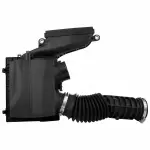 HP5Z9600A - : Air Cleaner Assembly for Ford: Fusion | Lincoln: MKZ Image