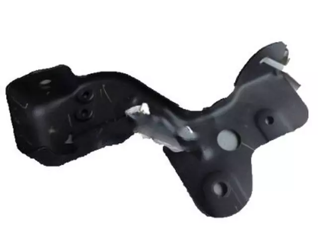 FL3Z1662527A - Body: Track for Ford: F-150, F-250 Super Duty, F-350 Super Duty, F-450 Super Duty Image