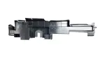 16593F0590 - : Radiator Support Baffle for Toyota Image