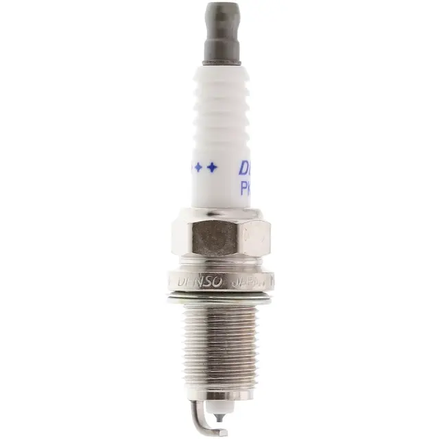 3134 - Ignition Systems: Denso Spark Plug for Denso Image