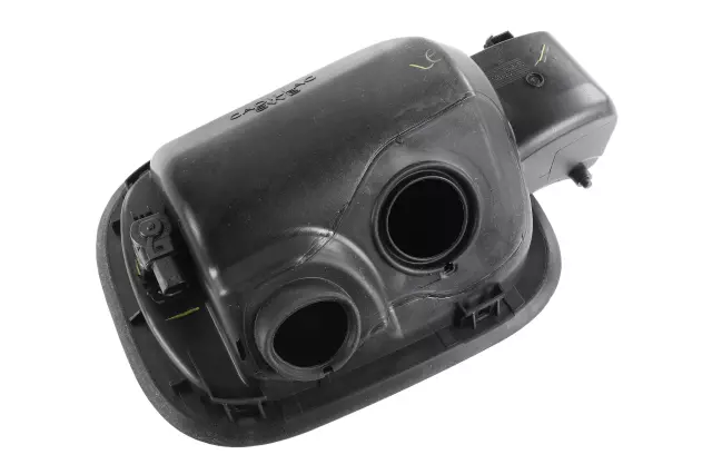 86805360 - : Housing for Cadillac: Escalade Image