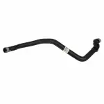 PSH404 - : Power Steering Return Line Hose Assembly  for Motorcraft Image