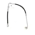 35040148 - : DFC Brake Hose for DYNAMIC FRICTION Image