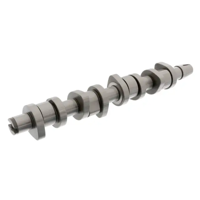 33194 - Engines &amp; Components: Febi 33194 Engine Camshaft for FEBI RUBBER CO Image