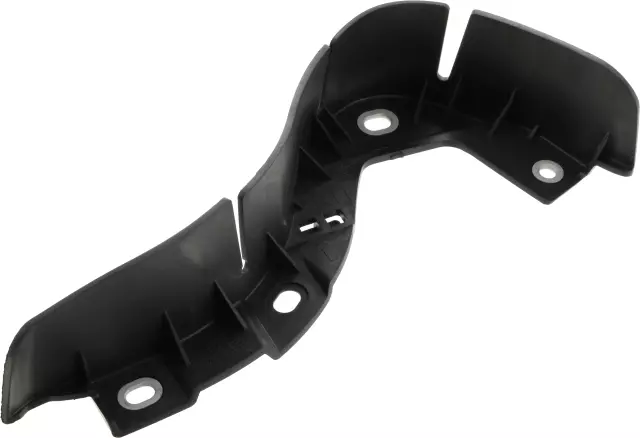 638443NF0A - : Deflector for Nissan: LEAF Image