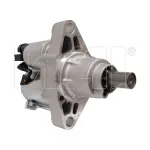 19016N - : WAI Starter for WAI Image
