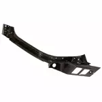 7T4Z7845115B - Body: Gutter for Ford: Edge | Lincoln: MKX Image