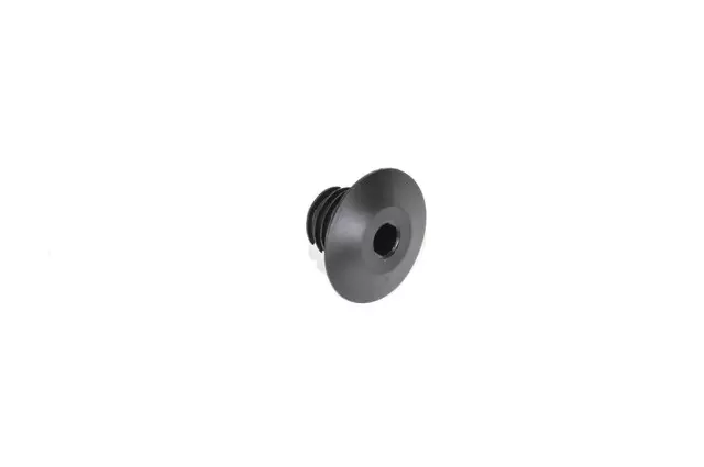Bumper Cover Retainer - GM (15056810)