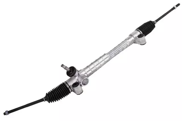 25978193 - Steering: Steering Gear for GM Image