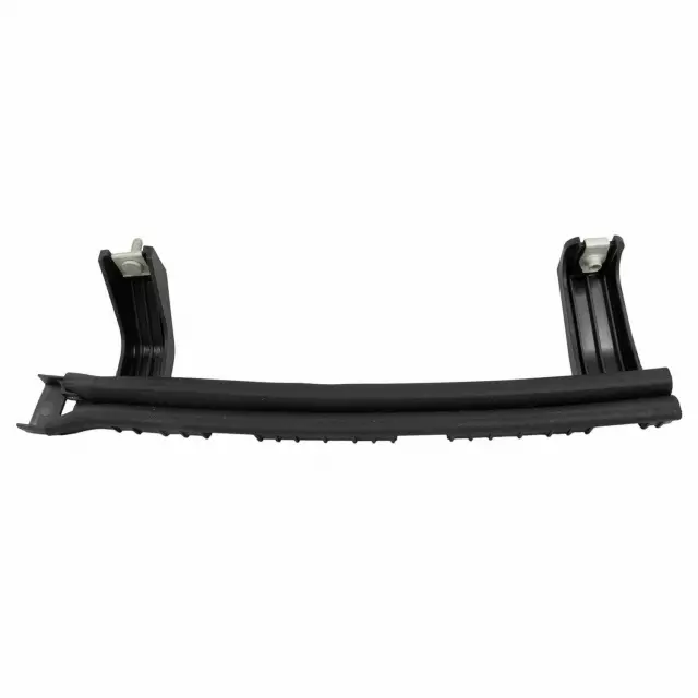 LC5Z7825797B - : Front Retainer for Lincoln: Aviator Image