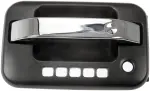 80199 - : Exterior Door Handle for Dorman Image