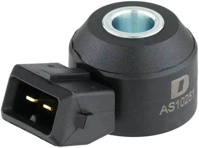 AS10251 - Emission Control: Ignition Knock (Detonation) Sensor for DELPHI Image