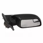 CT4Z17682BAPTM - : Power Mirror for Ford: Edge Image